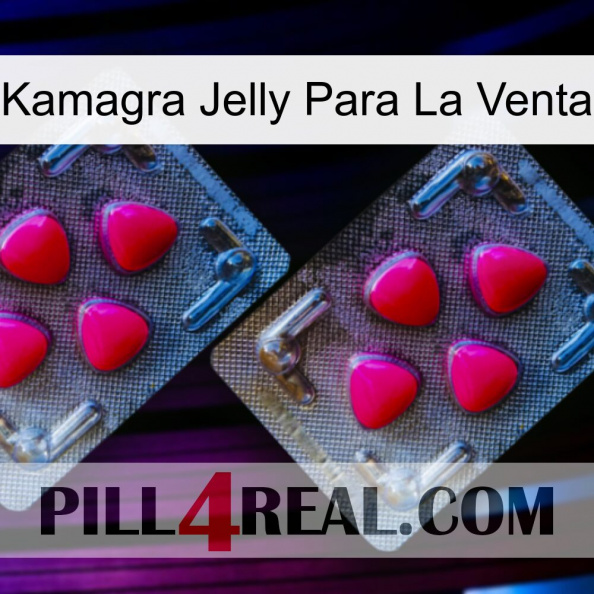 Kamagra Jelly For Sale 14.jpg